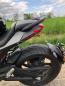Mobile Preview: ALRENDO  L Plus ELECTRIC MOTORCYCLE